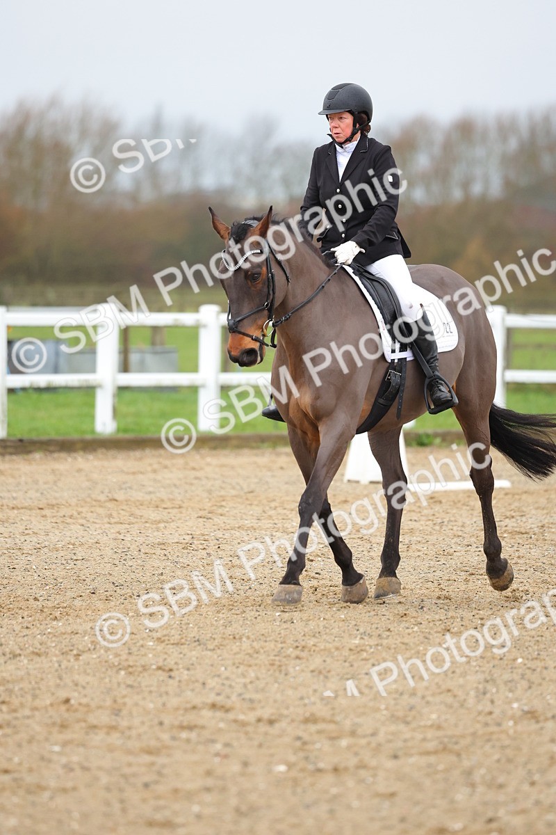 SBM_003282 - Class 7 - Novice 6