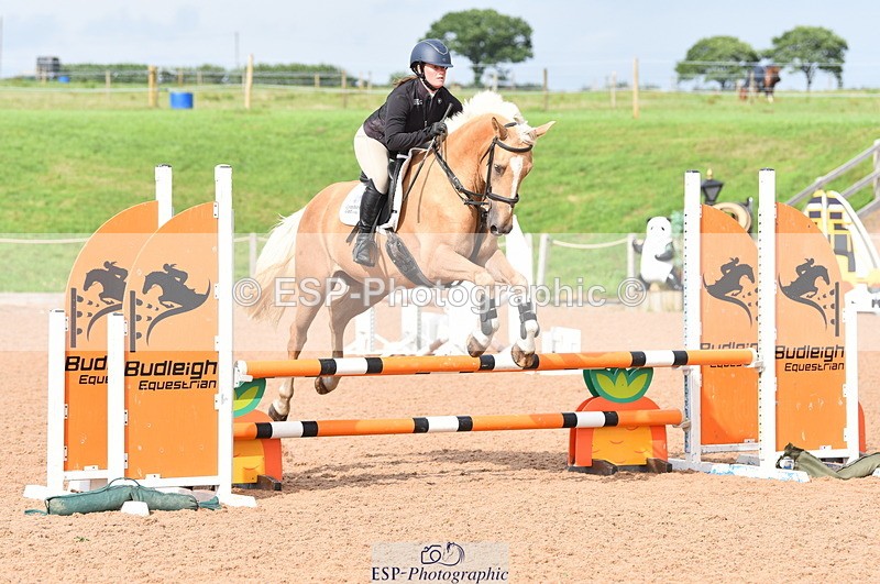 230711A-173054-00271 - 80cm