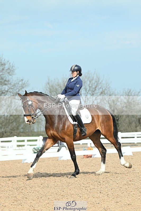 250403-095644-01098 - 037-Fay.Lai-Greenlanes.Lullaby