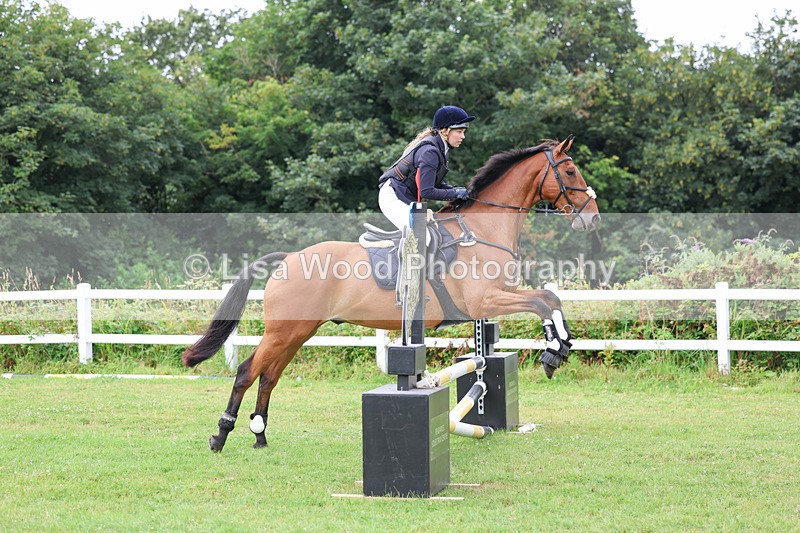 3E7A1090 - Class 4: 70cm Senior