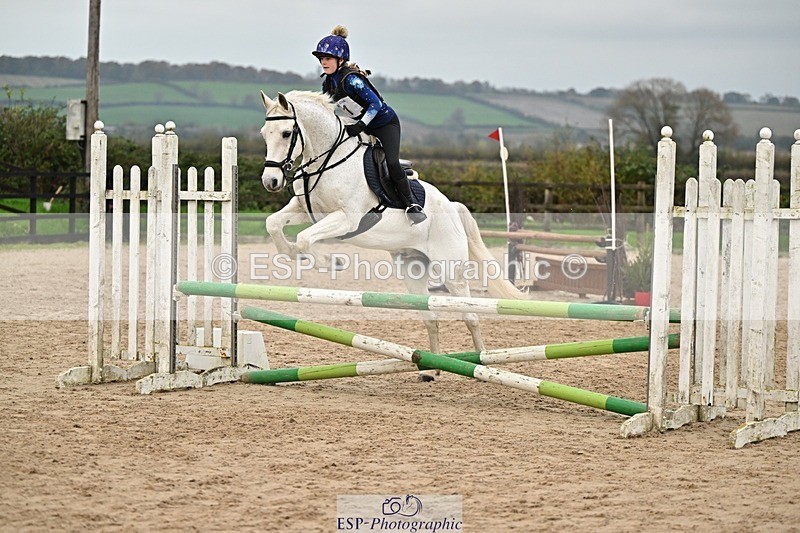 241110-154653-01314 - 80-85cm Arena Eventing