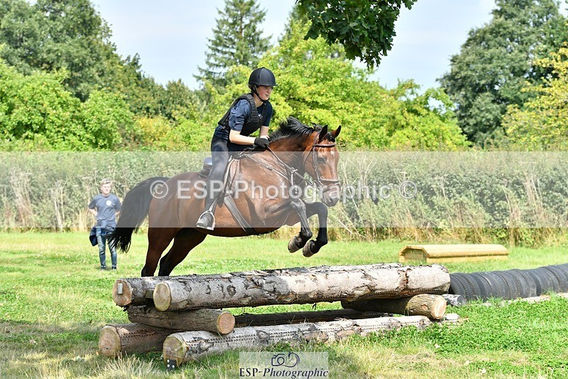 230817-140527-01150 - Theo's 1st Group - XC