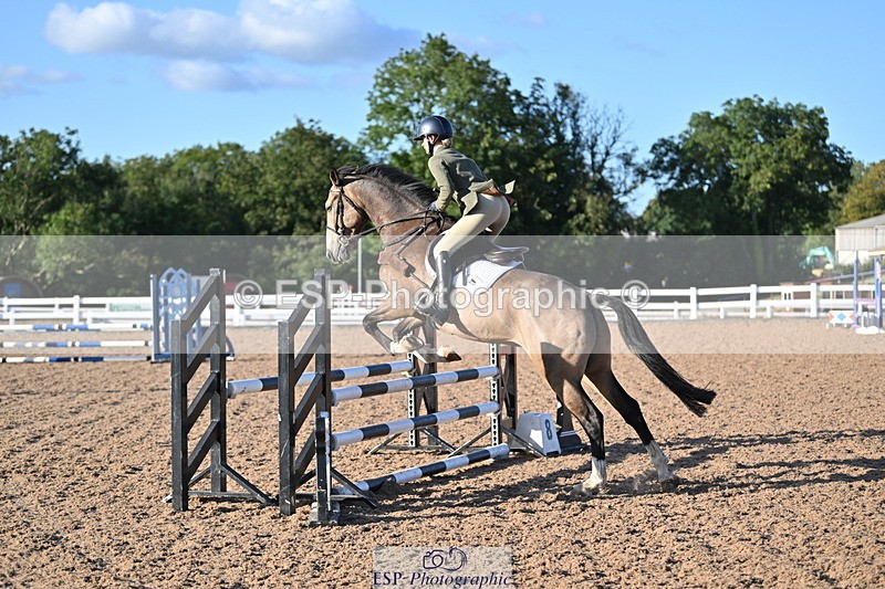 240903A-175557-00732 - Cls 5a 5b & 6 80cm