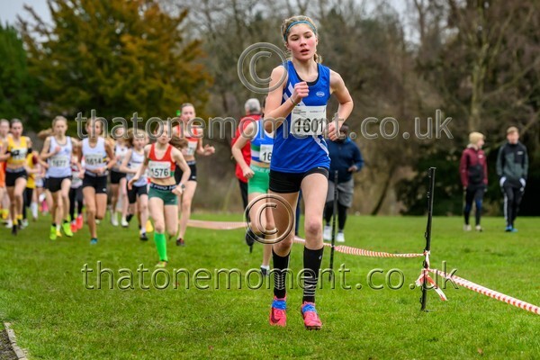 Falkirk26-919957 - U13 Girls
