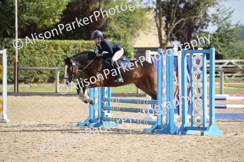 20250831-0505 - Class 4 - 70cm