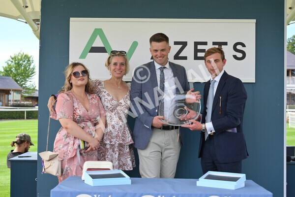 yr08072022r5-36 - Race 5 4.25pm Azets Stakes