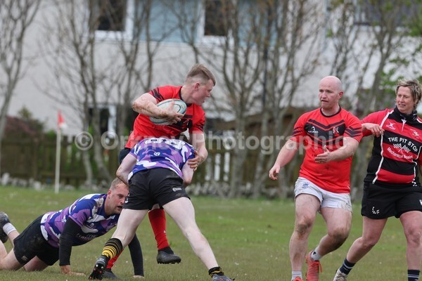 DAD22597 - Sevens Rugby