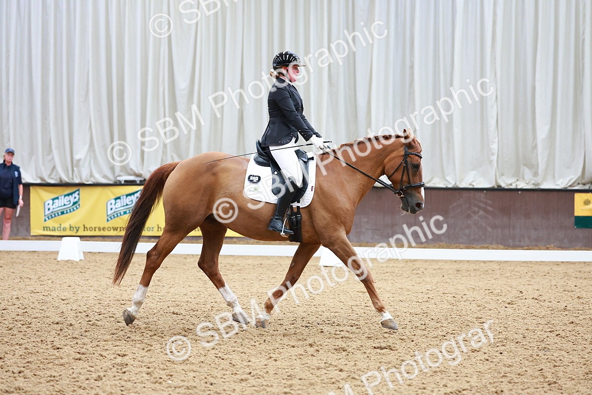 SBM_011314 - Prelim 5 - 13.05-14.01