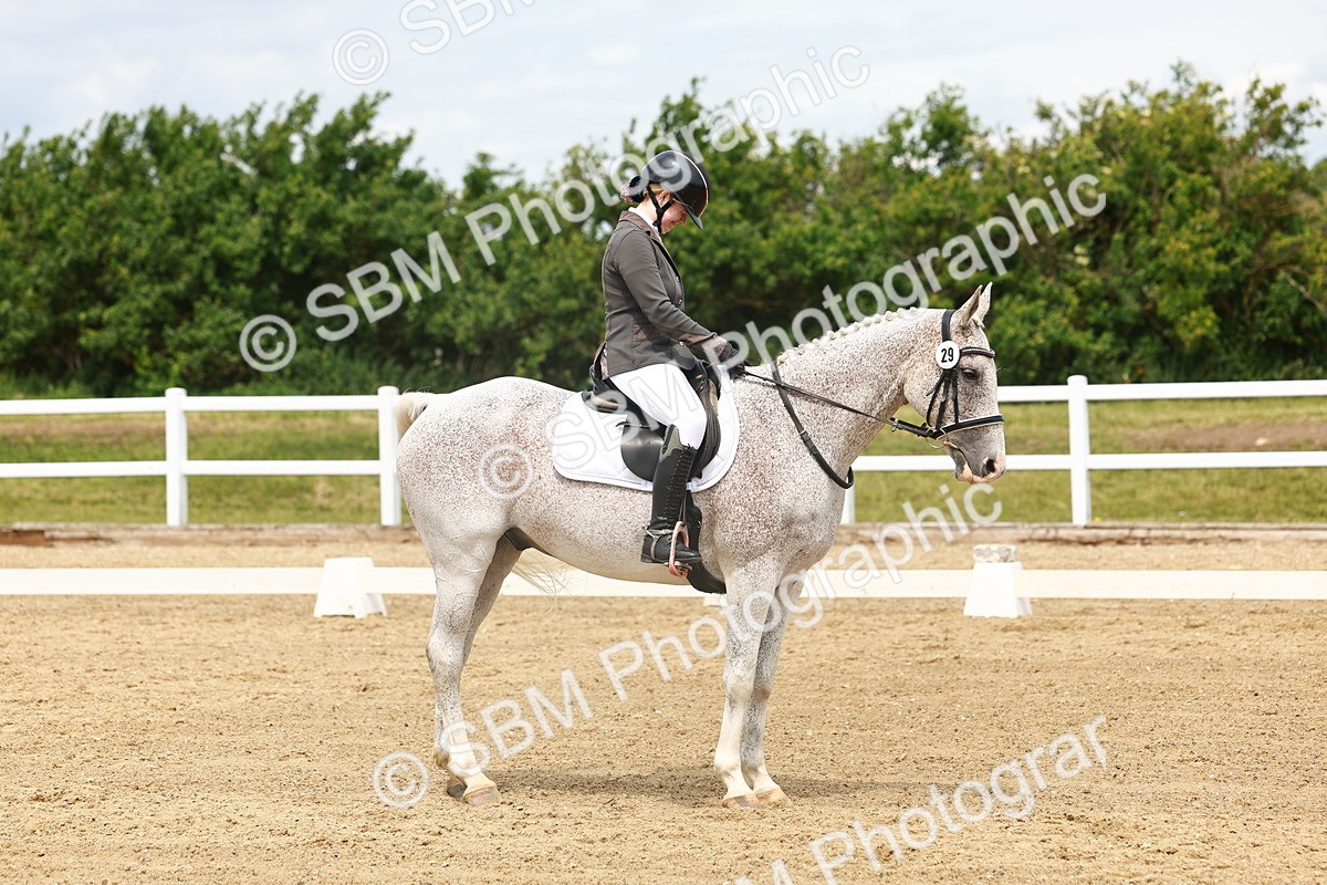 SBM_009776 - Class 5b - Prelim 6 - 12.26 - 13.29