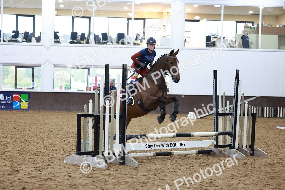 SBM_005937 - Evening Triathlon Fun Competition