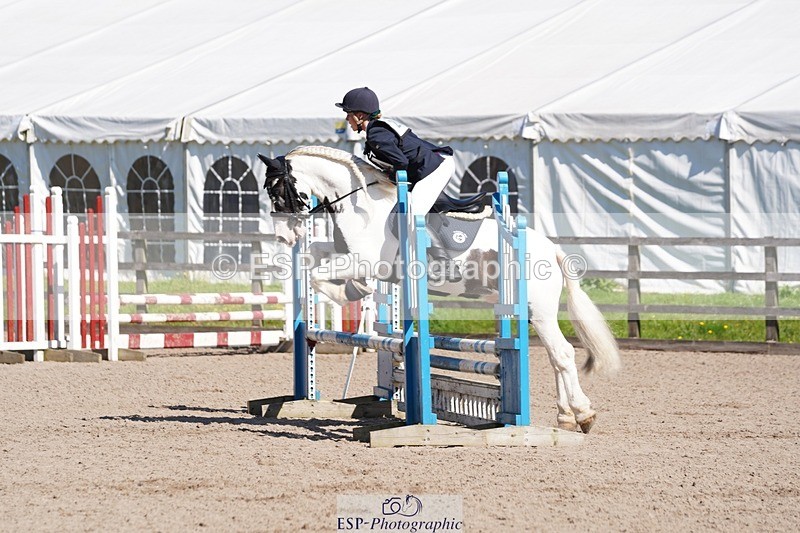 240728-095046-00851 - PC70, Round 1