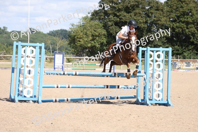 20250629-3010 - Class 7 - 1.00m