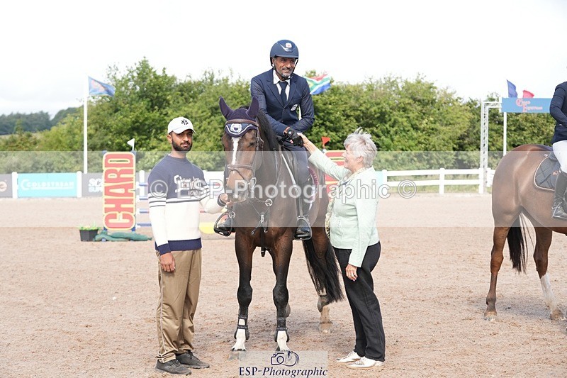 250720-094946-18225 - Cls16, 1 Star Silver Tour Accumulator