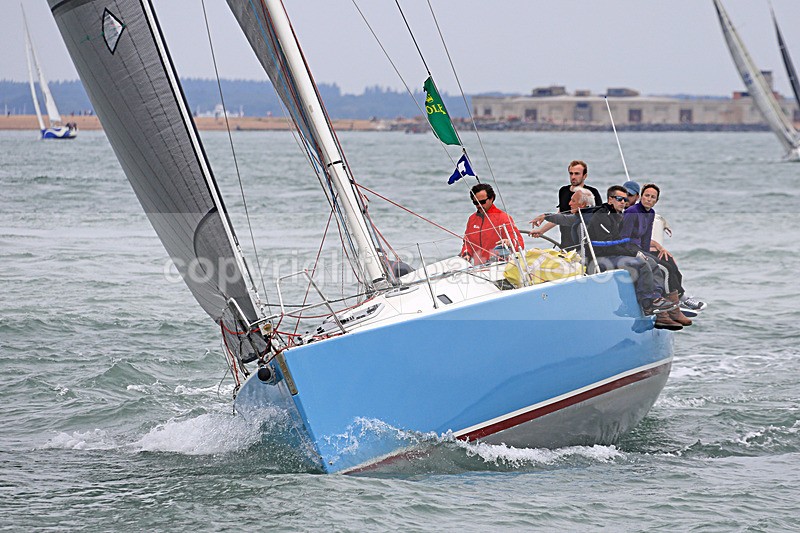 190803 PINTIA FRA38568 1Y3A7909 - FASTNET RACE - SATURDAY 3rd August 2019