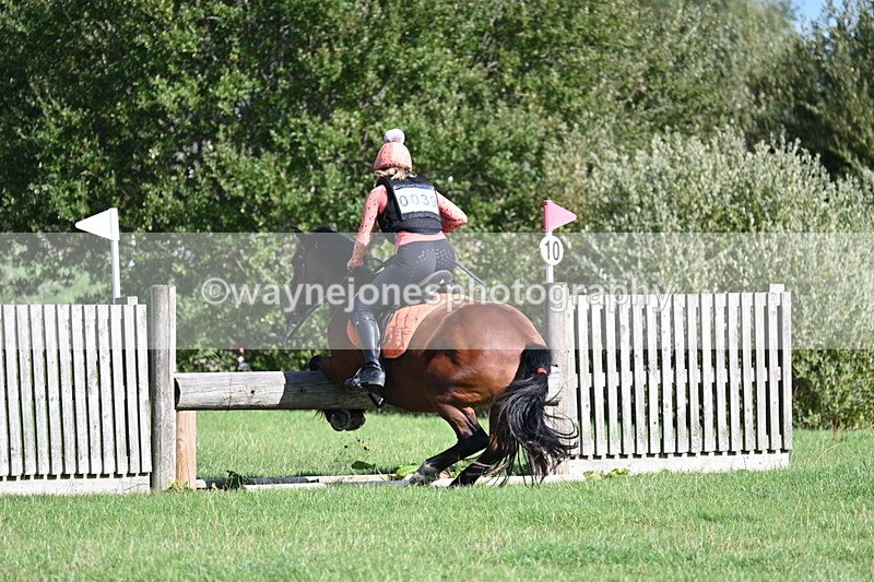 WJ7_1308 - Time 13:56 to 14:24