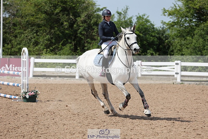 240510A-120525-06283 - Cls 15 85cm National Am Quali