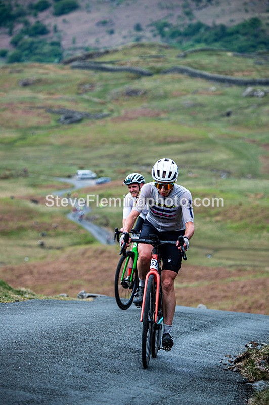 120840 - Hardknott Pass Camera 3 12.00-13.00