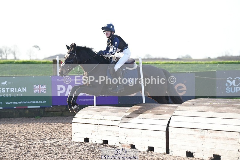 260131PC-090923-00917 - Cls 1 70cm