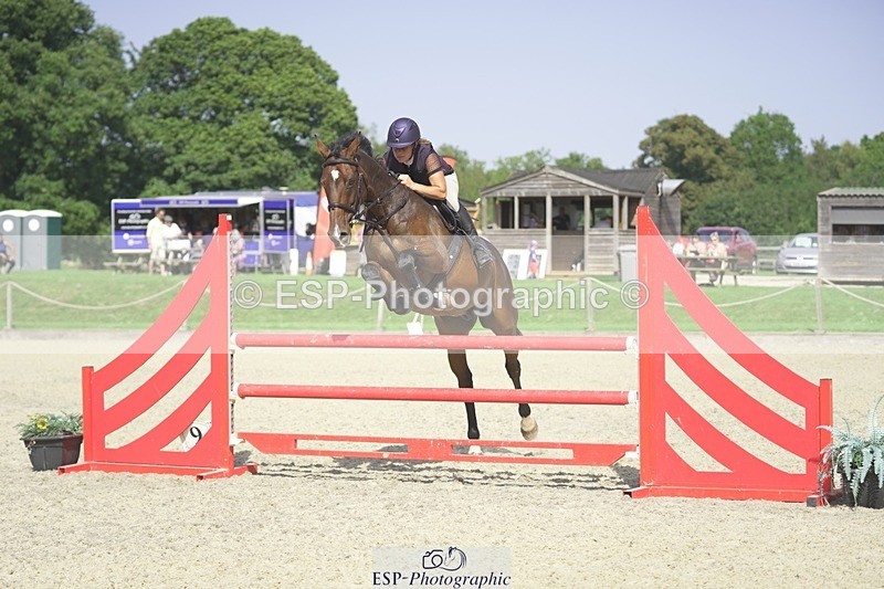 230909-120144-05554 - Cls 17 Snr 1.05m Open