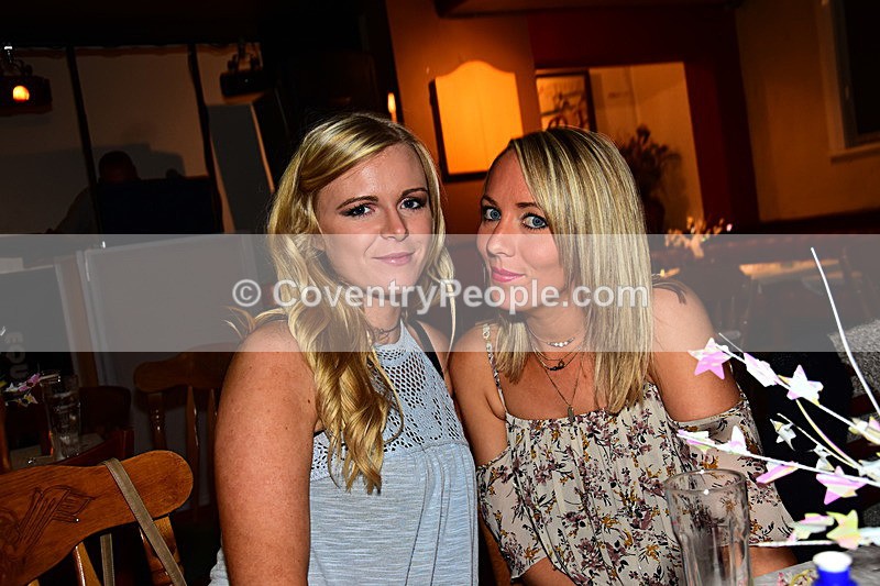 HAS-761 - Ash and Leanne