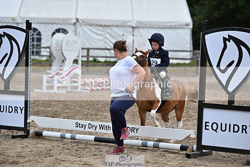 250820A-090539-01257 - Round 1, 9am to 10am Break