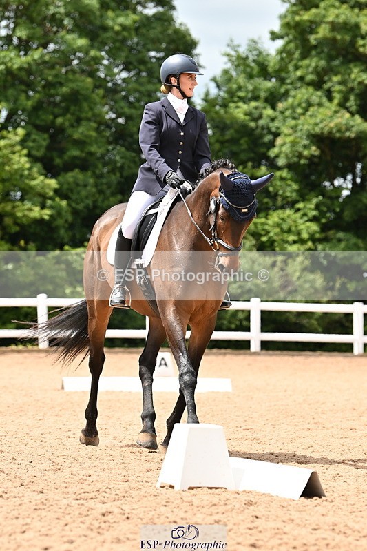 240622A-140617-11274 - Cls 4B+C Prelim 18 RoR