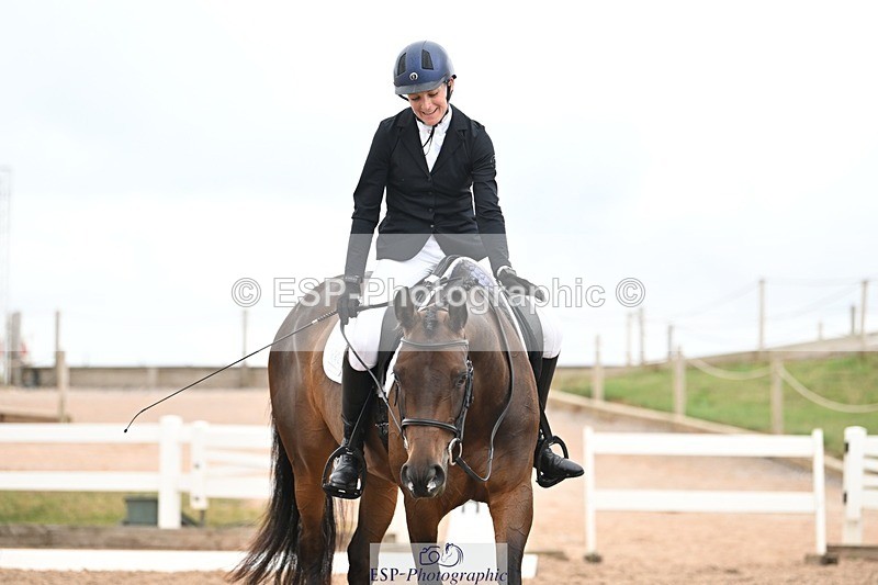 250705-175526-02639 - N1 Section BDNOV1 1350 to 15.28