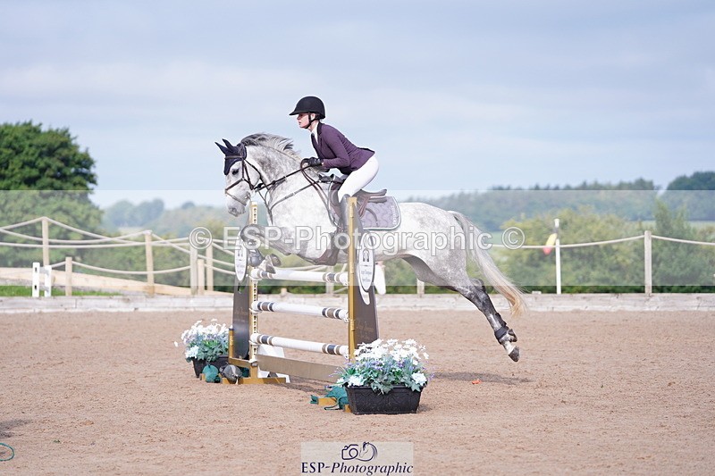 240802A-085822-03115 - Cls 14 Snr Newcomers