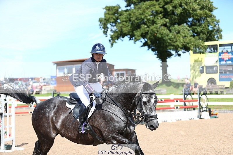 230811A-155629-06691 - Cls 18 A&B 1.10m Nat Am Qualifier