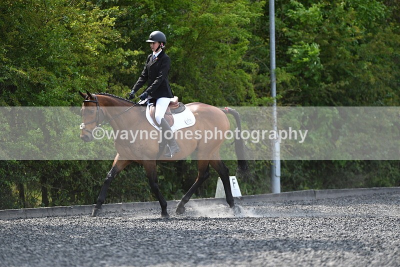 WJ5_9831 - Time 10:51 to 11:44