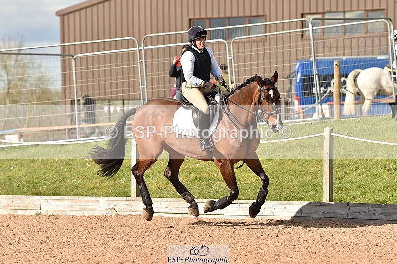 240303A-132402-00490 - 90cm