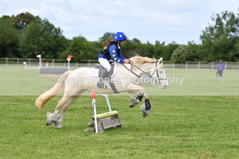 WJ5_2725 - Class 2 40cm