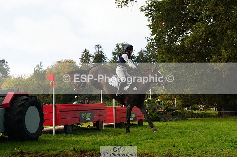 251025A-114726-18608 - F-433-Kathryn.Board