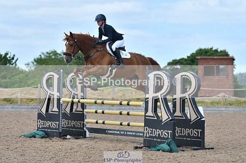 240609A-114048-04678 - Cls 17 Snr 1.05m Open