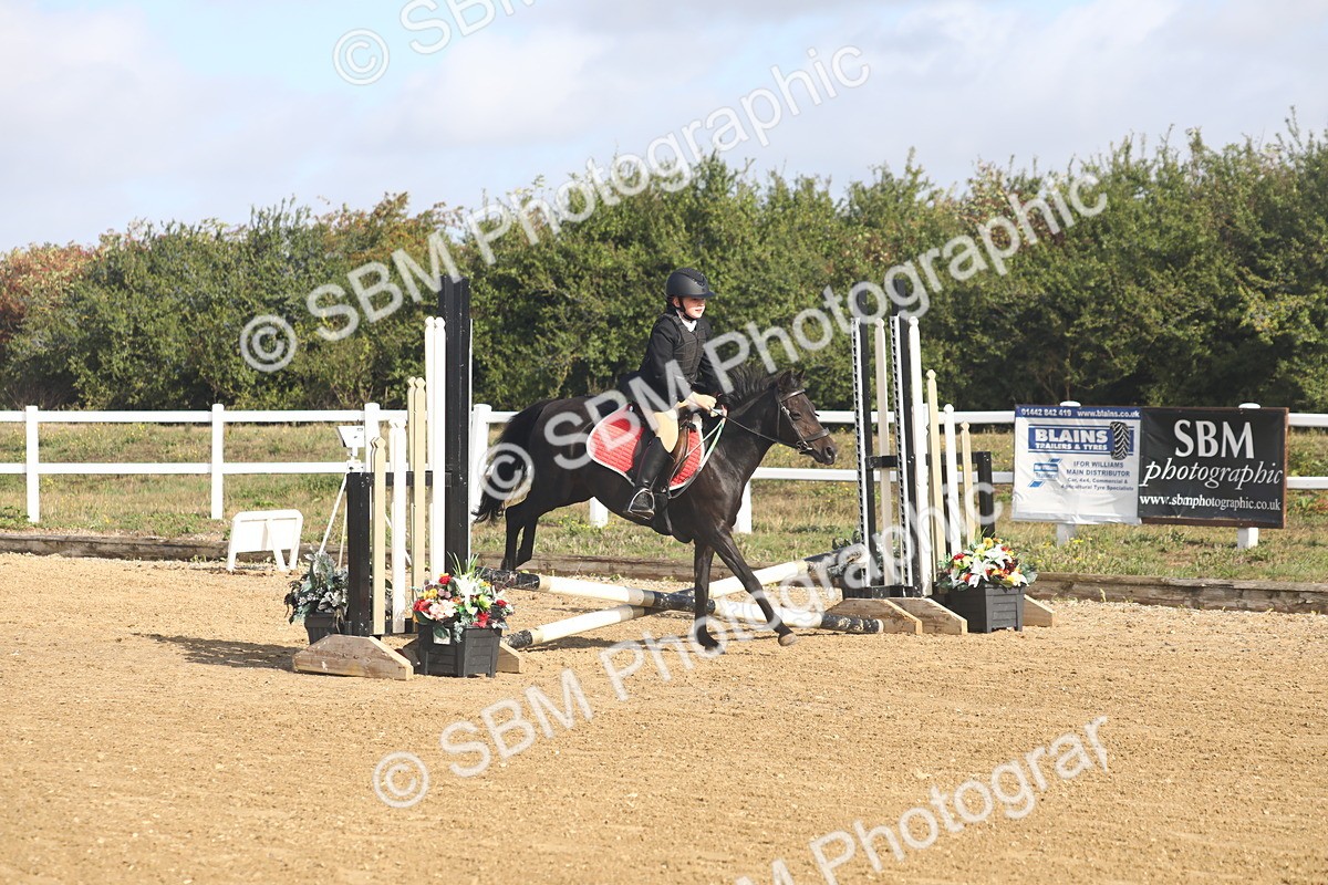 SBM_005268 - Class 4 - 50cm Champs