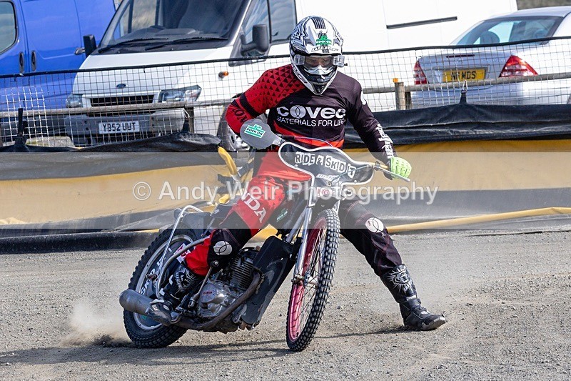 180929-7D-8E0A8339 - Ride & Skid It 29th September 18