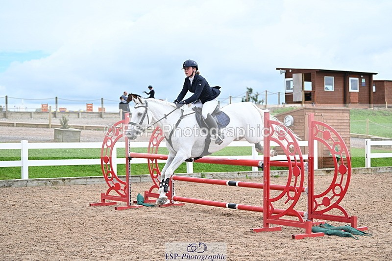 240908A-144312-04449 - Cls 22 A&B Pony Fox & 1.10 Open