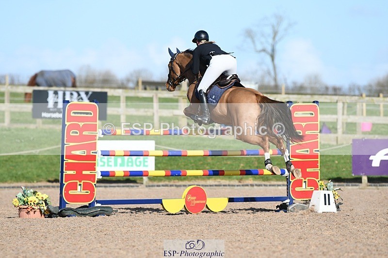 250328-154134-03259 - Cls 5 National 1.30m