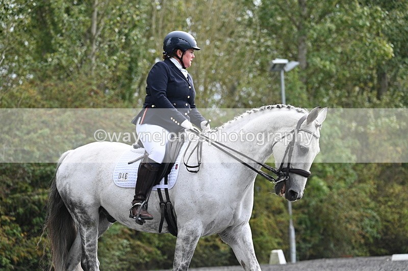 WJ7_6831 - Time 14:49 to 15:14