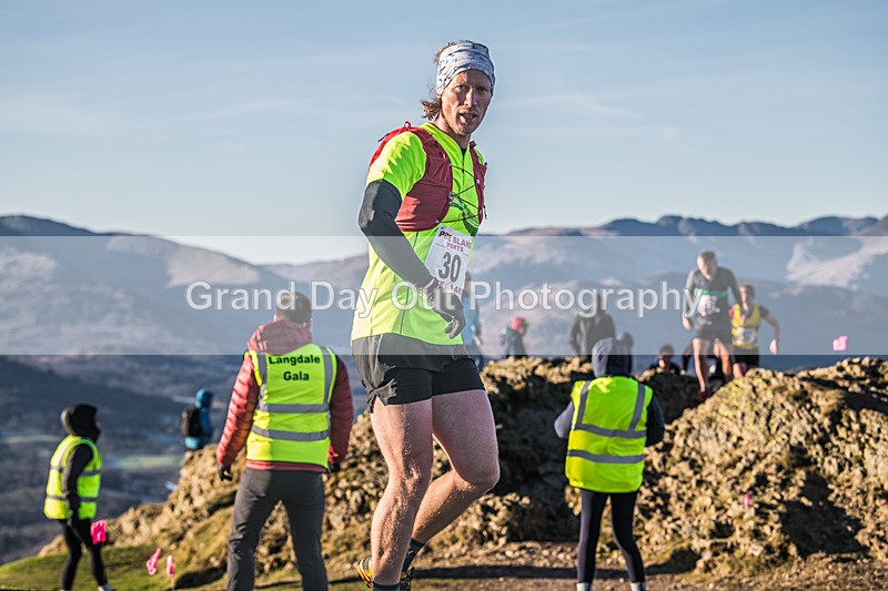 Wansfell-410 - Wansfell Race Saturday 27th December 2025