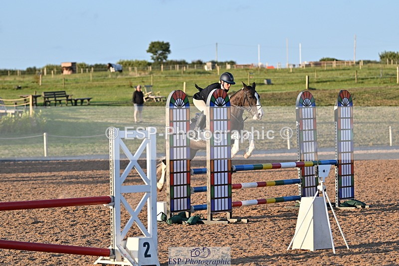 240820A-193047-01375 - Cls 7a 7b & 8 90cm