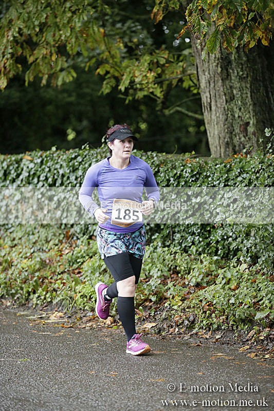 CAD131019-1480 - Cadence Events Grittleton 10km 13/10/19