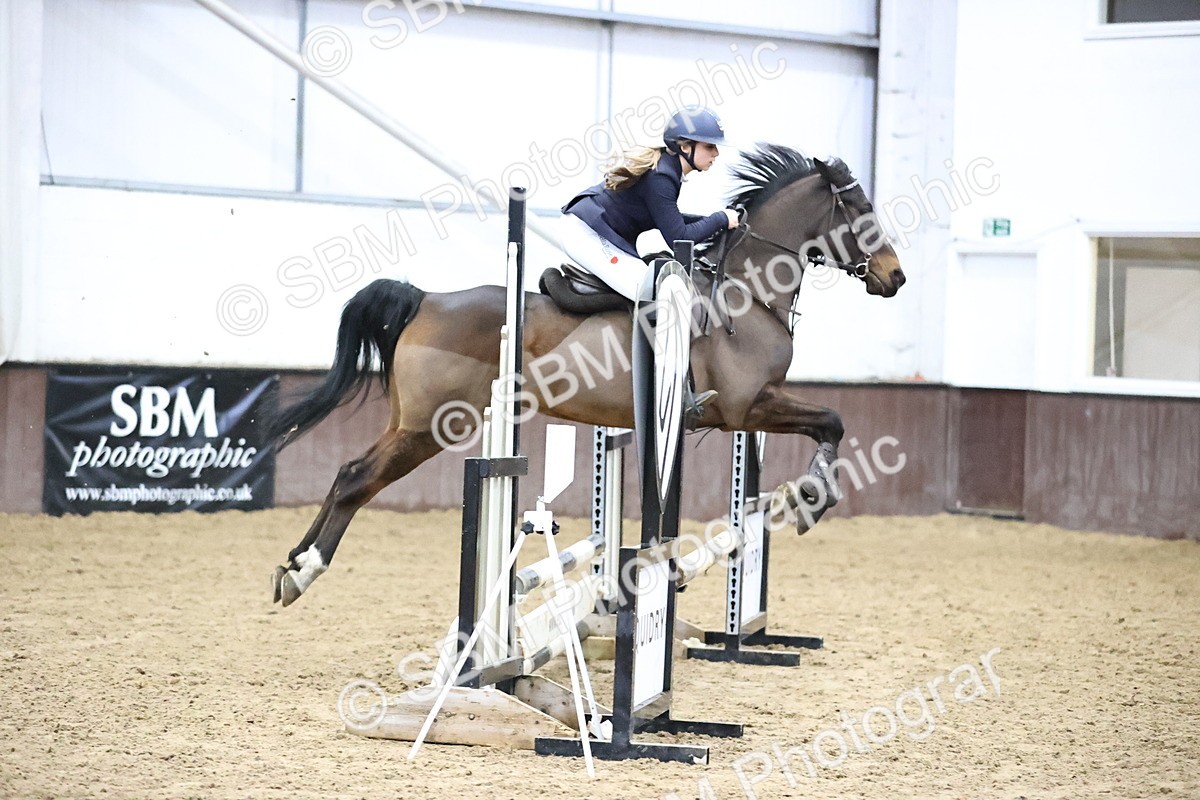 SBM_000149 - Class 1 - Intro 70cm