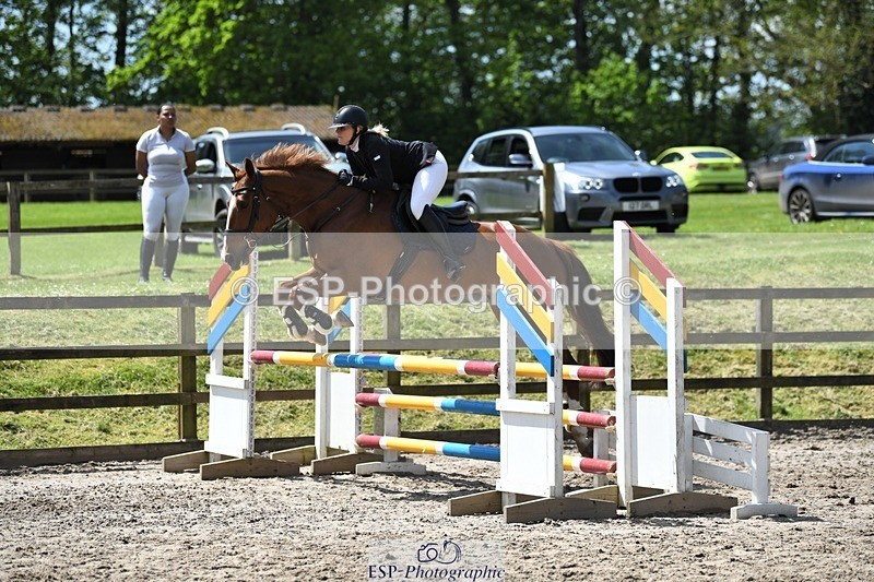 230512-121124-01402 - Cls 11a Snr Brit Nov