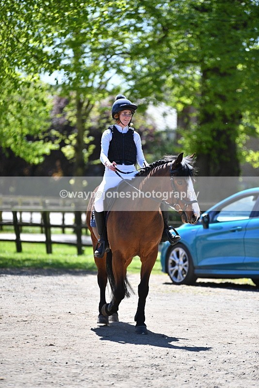 WJ5_7723 - 80cm time 12:47 to 13:39