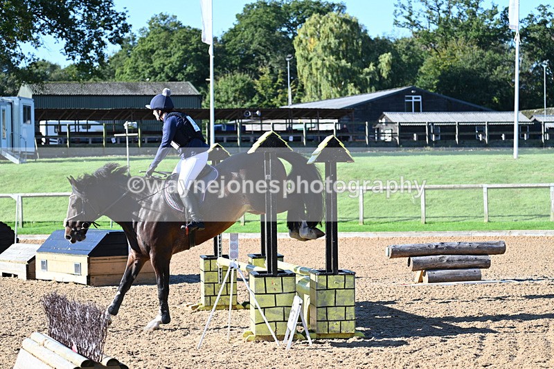 WJ7_0708 - Time 09:19 to 09:53