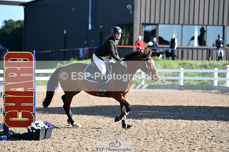 240913A-094230-02995 - Cls 20 Snr British Novice and 90cm Open