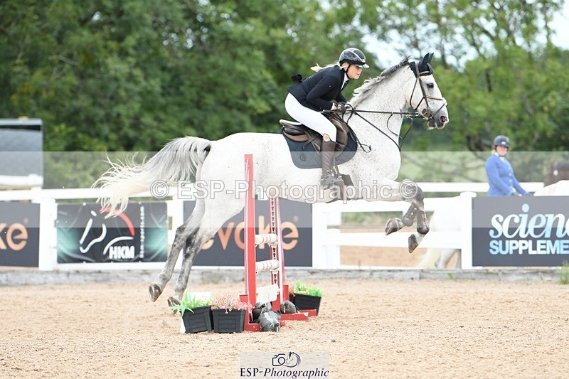 250801-124051-05340 - Cls 22 Nat Am 85