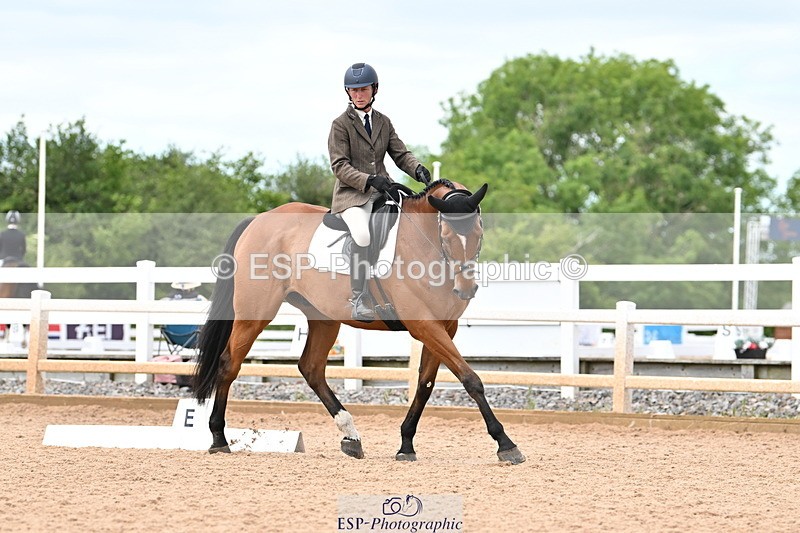 240622A-143503-11421 - Cls 4B+C Prelim 18 RoR