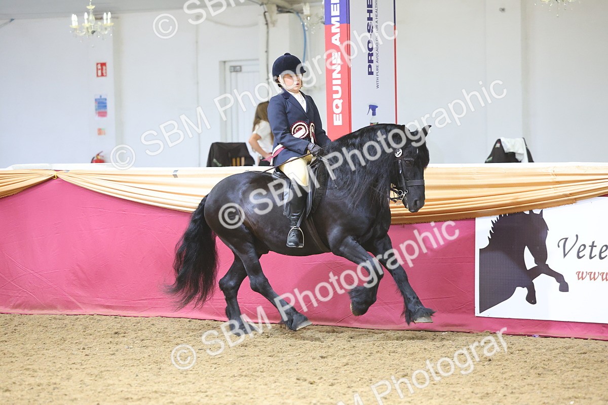 SBM_24926 - Supreme Final - Ridden Champion